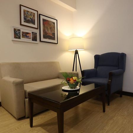 Best Western Plus Jalandhar Exterior photo