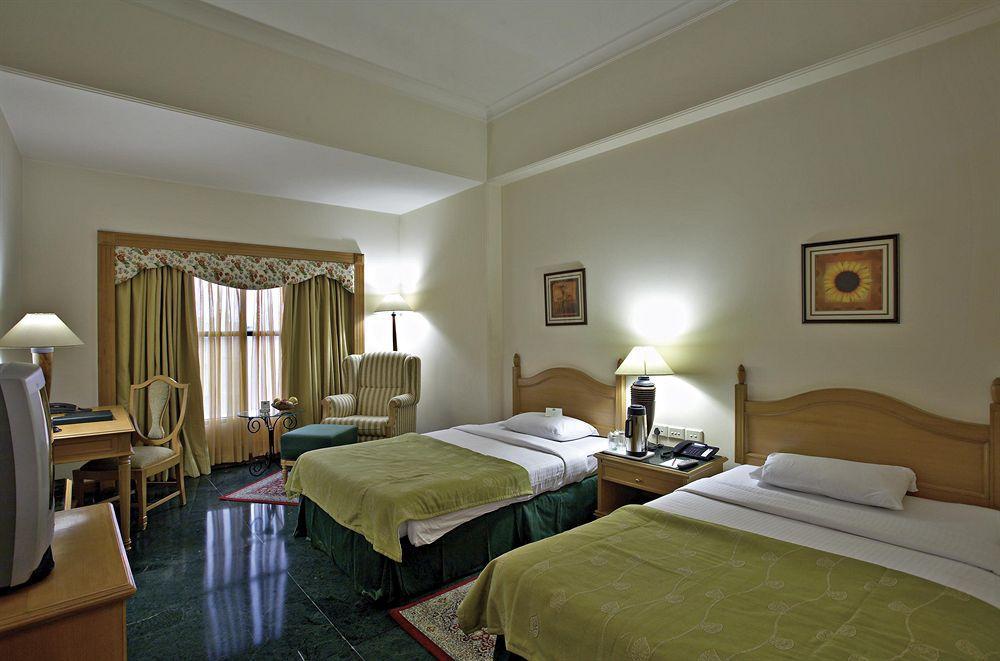 Best Western Plus Jalandhar Room photo