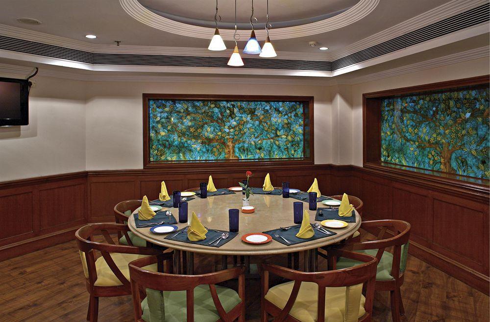 Best Western Plus Jalandhar Exterior photo