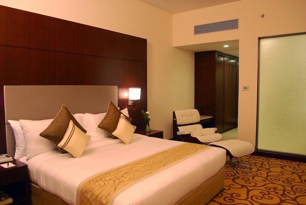 Best Western Plus Jalandhar Exterior photo