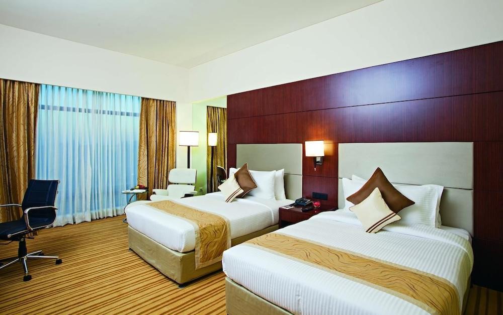 Best Western Plus Jalandhar Exterior photo