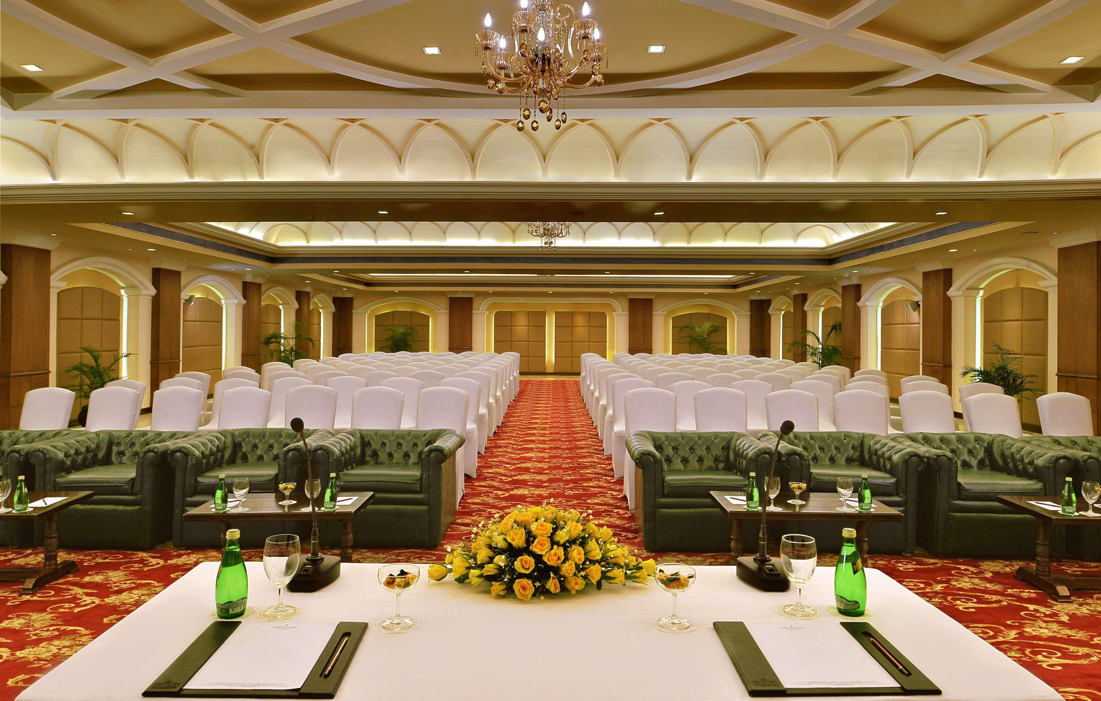 Best Western Plus Jalandhar Exterior photo