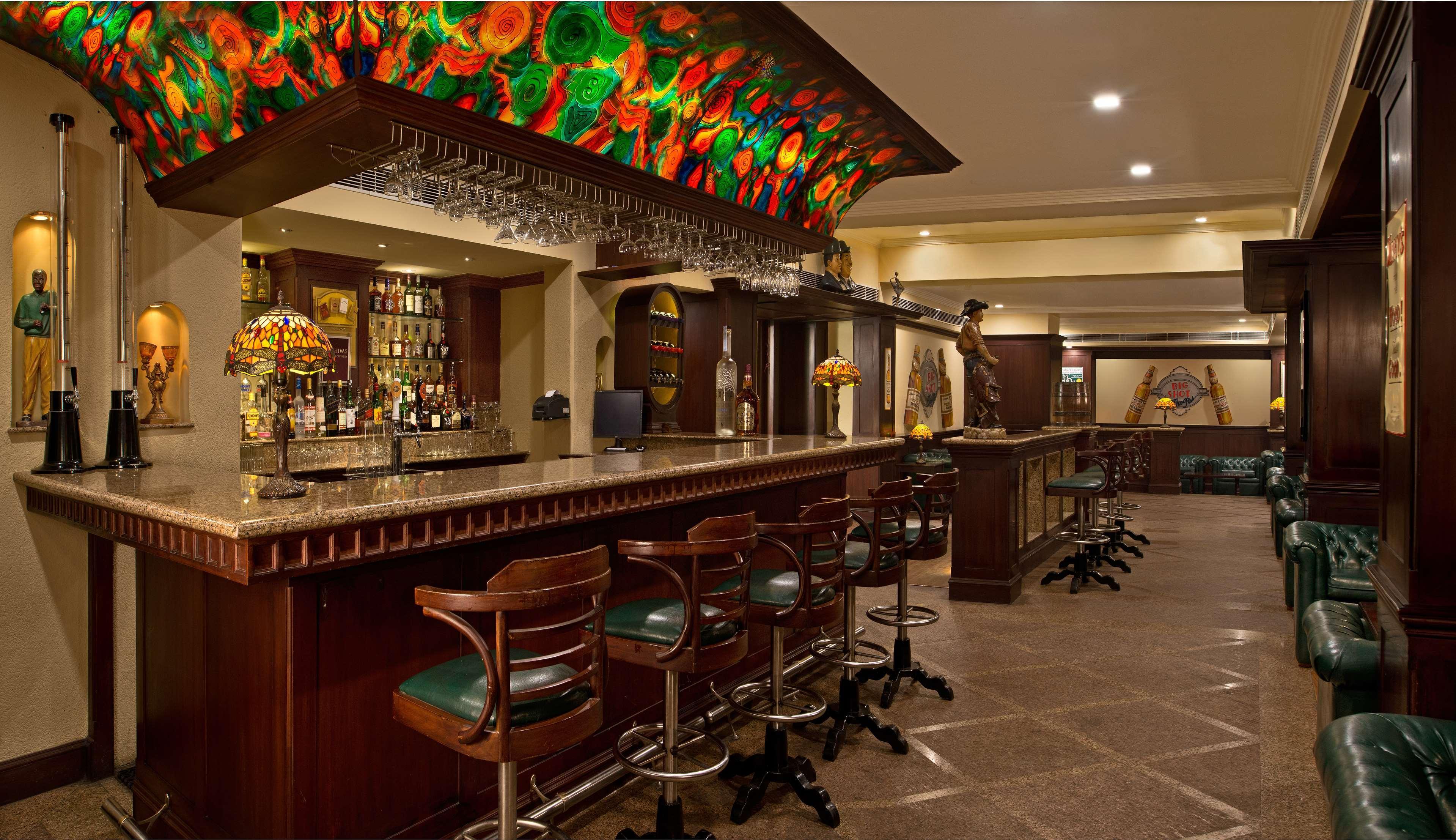 Best Western Plus Jalandhar Exterior photo