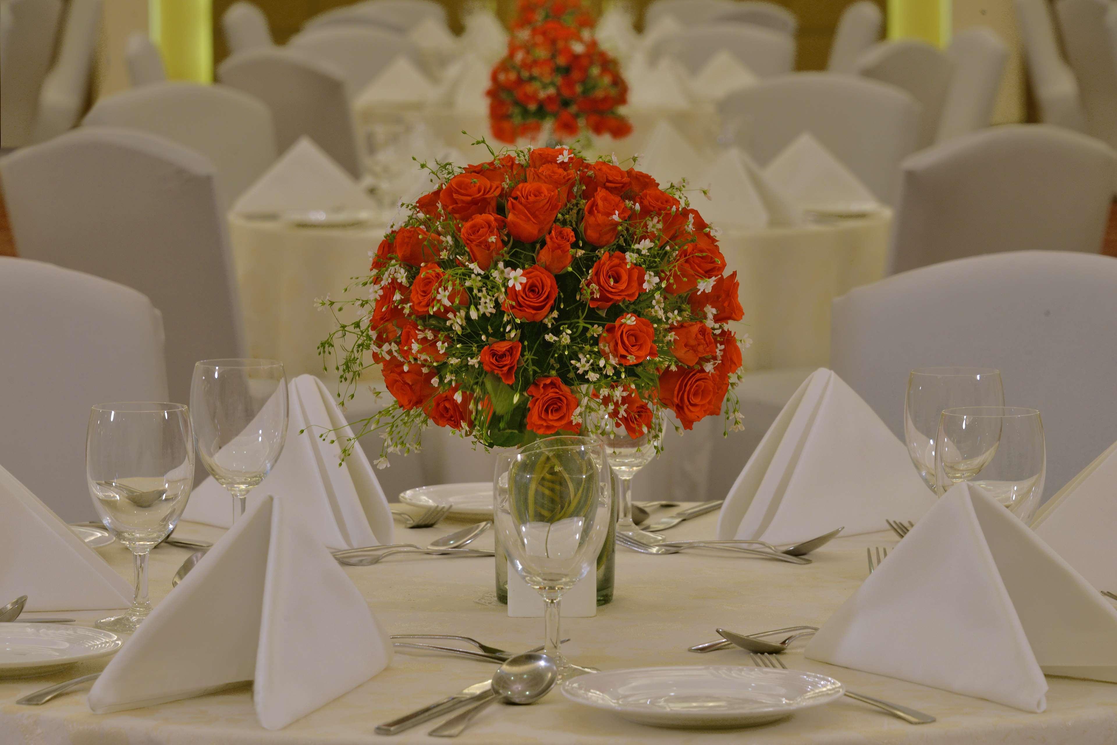 Best Western Plus Jalandhar Exterior photo