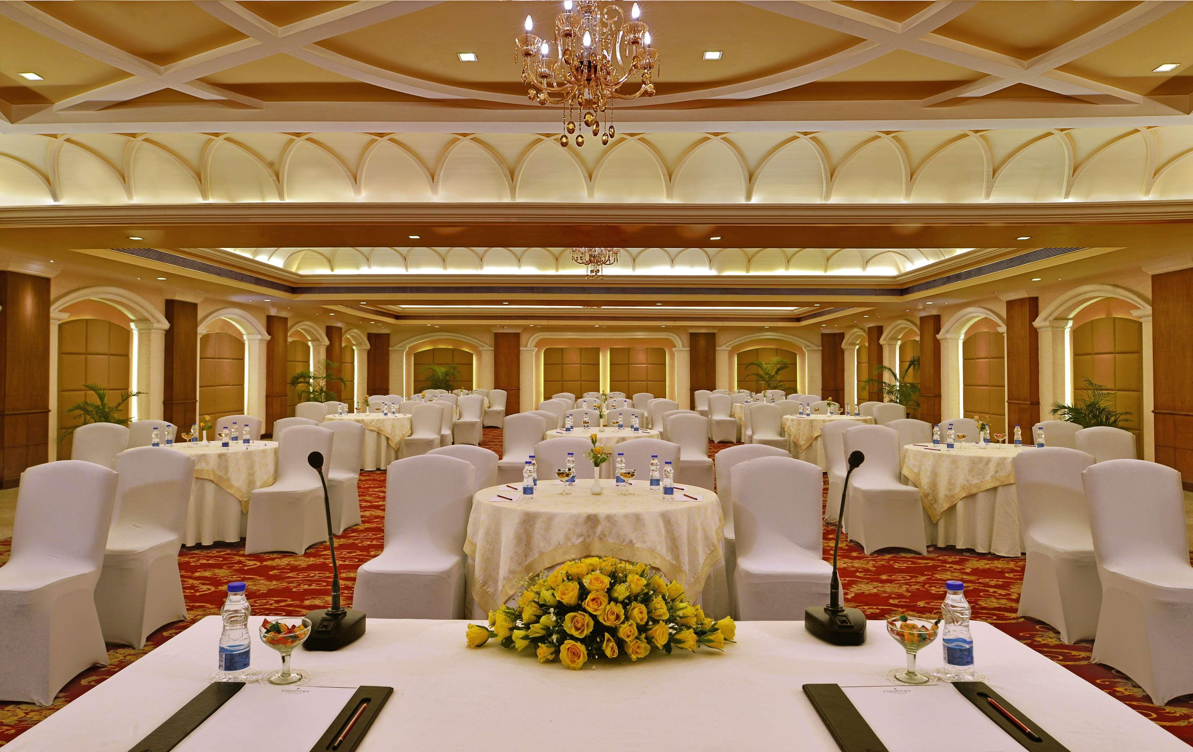 Best Western Plus Jalandhar Exterior photo