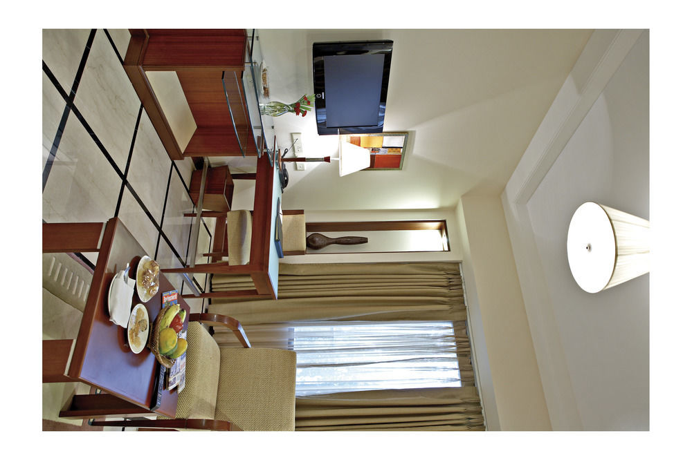 Best Western Plus Jalandhar Exterior photo