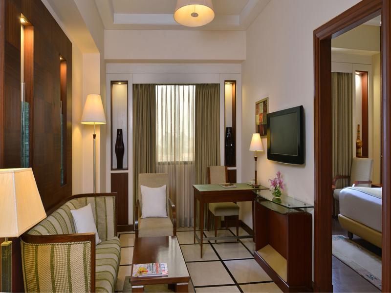 Best Western Plus Jalandhar Exterior photo