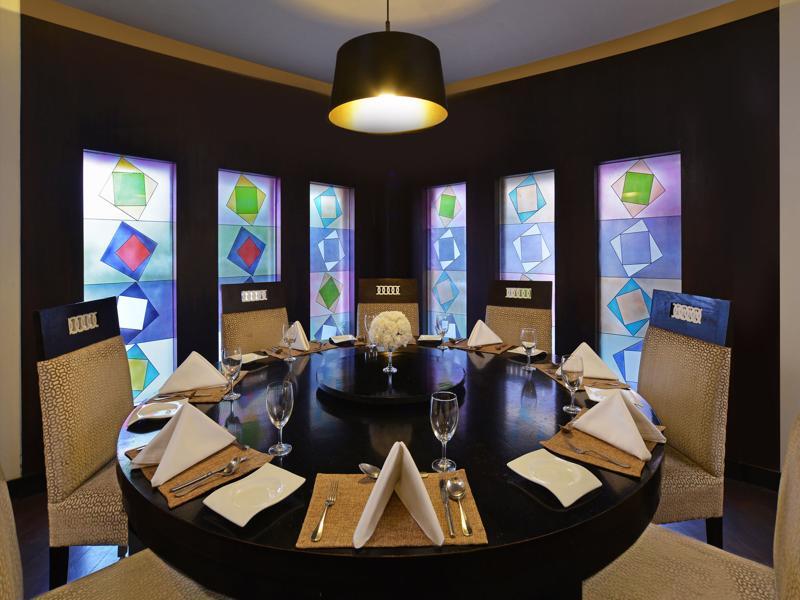 Best Western Plus Jalandhar Exterior photo